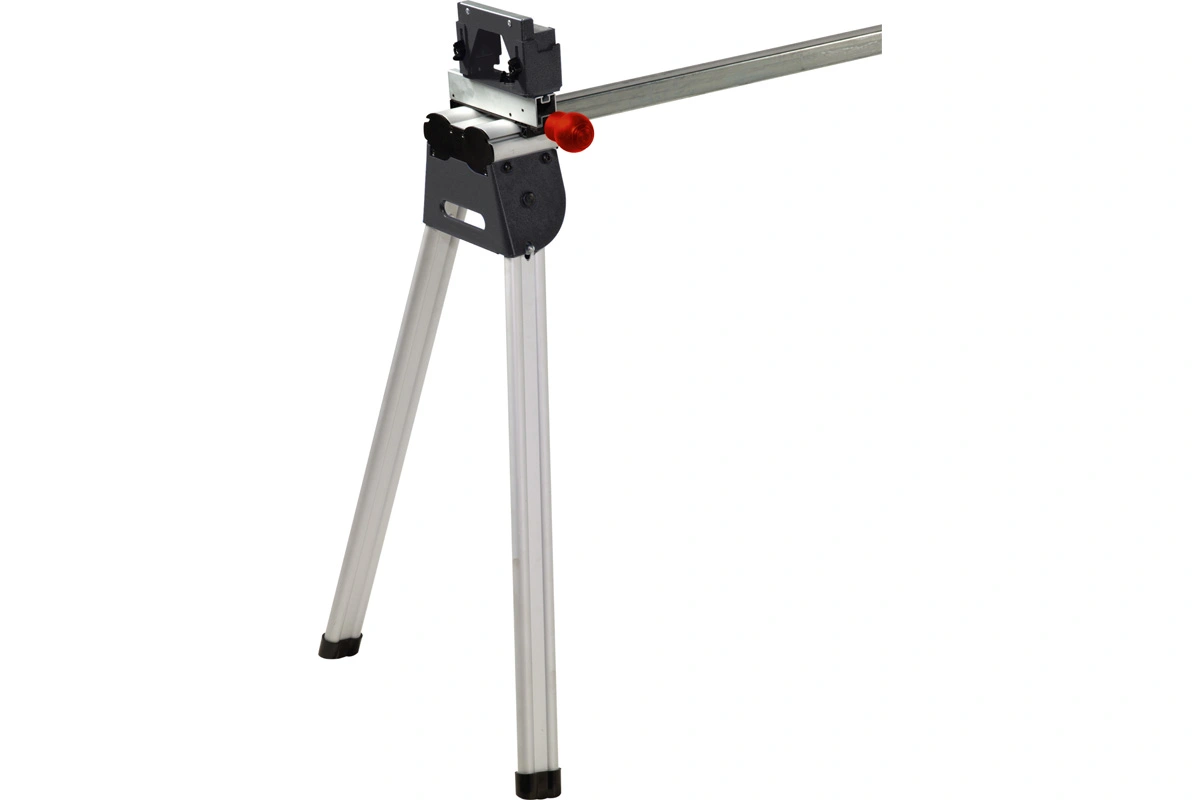 METABO - Pied De Support Pour KSU 400 1 METABO - Pied De Support Pour KSU 400