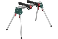 METABO - KSU 100 Socle Pour Scie à Onglets