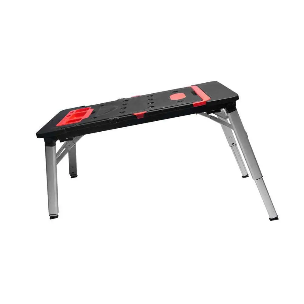 Holzmann - MF7IN1 Table Multifonction 7 En 1 9 Holzmann - MF7IN1 Table Multifonction 7 En 1 – Image 9