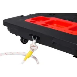 Holzmann - MF7IN1 Table Multifonction 7 En 1 16 Holzmann - MF7IN1 Table Multifonction 7 En 1 -Outillage Soldes Boutique MF7IN1 Table multifonction 7 en 1 systeme accroche