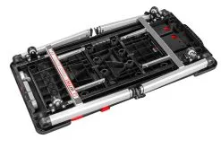 Holzmann - MF7IN1 Table Multifonction 7 En 1 13 Holzmann - MF7IN1 Table Multifonction 7 En 1 -Outillage Soldes Boutique MF7IN1 Table multifonction 7 en 1 systeme roulettes