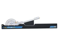 SHINWA - NEO - Guide Pour Scie Circulaire Avec Rapporteur D'angle - 300, 600 Ou 1000 Mm -Outillage Soldes Boutique NEO Guide pour Scie Circulaire avec rapporteur dangle 600 mm min