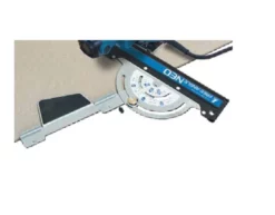 SHINWA - NEO - Guide Pour Scie Circulaire Avec Rapporteur D'angle - 300, 600 Ou 1000 Mm -Outillage Soldes Boutique NEO Guide universel scie circulaire shinwa