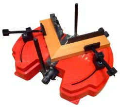 OUTIFRANCE - Scie à Onglet Bi-angulaire -Outillage Soldes Boutique OUTIFRANCE Scie a onglet Bi angulaire 9380500 1