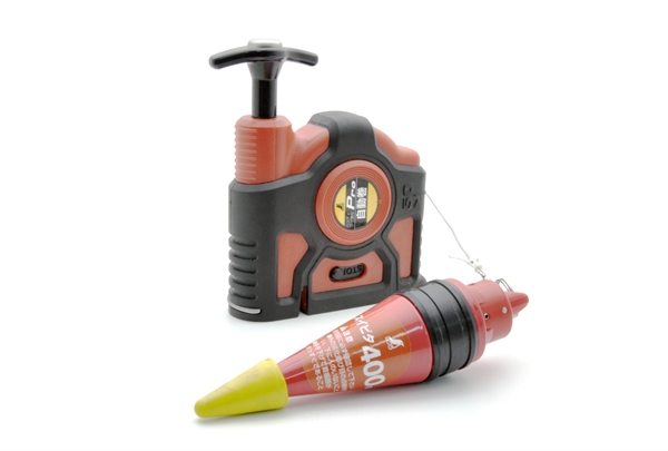 Forézienne MFLS Forezienne - Plombs à Ossature 1 Forézienne MFLS Forezienne - Plombs à Ossature