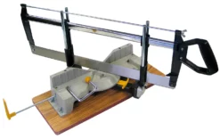 PEUGEOT -ENERGYSAW-600 Scie à Onglet Manuelle 3 Sec - 600mm Avec Embase Bois MDF Et Table ABS 7 PEUGEOT -ENERGYSAW-600 Scie à Onglet Manuelle 3 Sec - 600mm Avec Embase Bois MDF Et Table ABS -Outillage Soldes Boutique PEUGEOT ENERGYSAW 600 Scie a onglet manuelle 3 sec 600mm 1