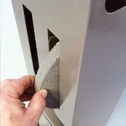 PEUGEOT - ENERGYSTAND-840 Support Pour Touret à Meuler -Outillage Soldes Boutique PEUGEOT ENERGYSTAND 840 Support pour touret 100511 4