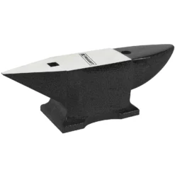 PEUGEOT - EnergyHit-1000 Enclume 10 Kg