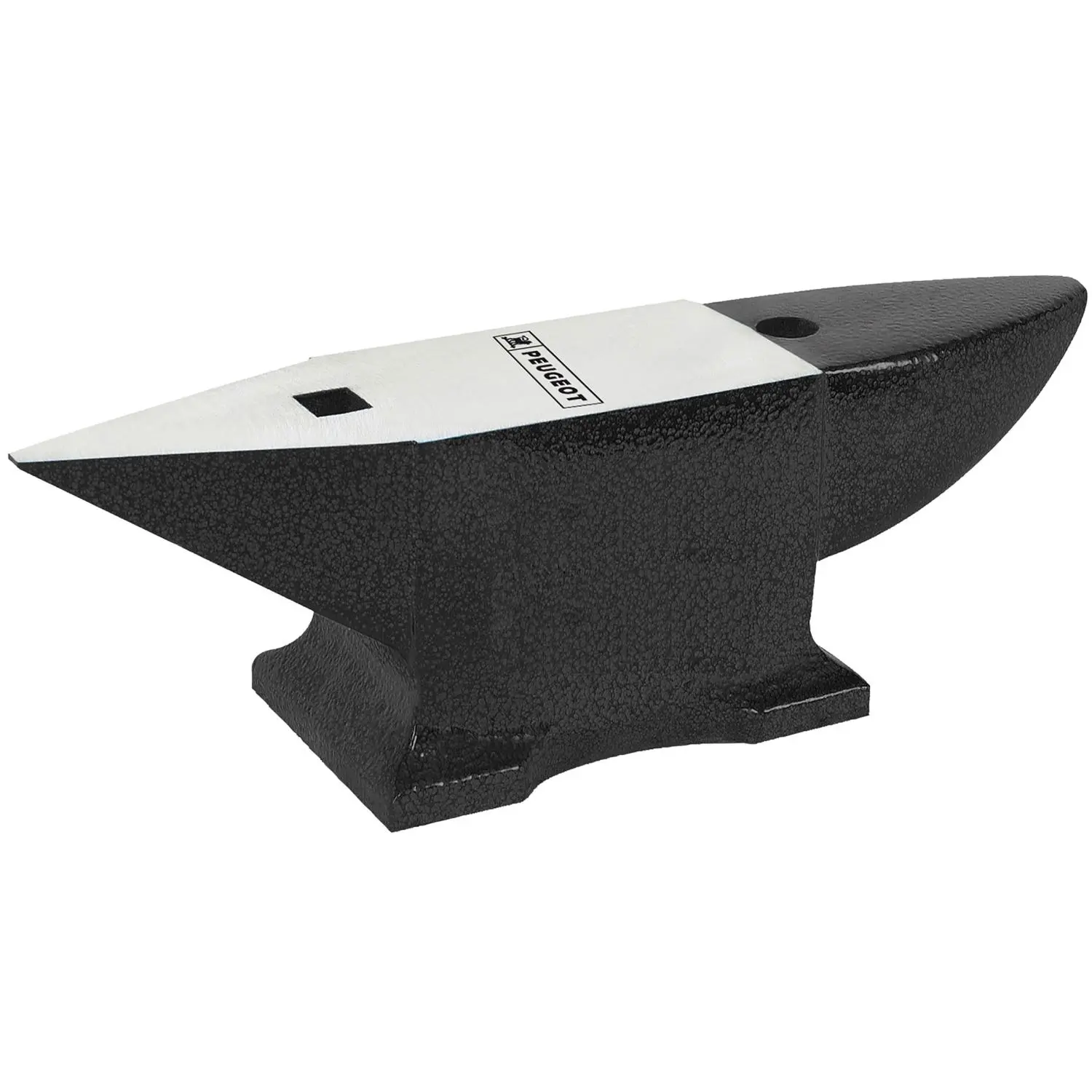 PEUGEOT - EnergyHit-1000 Enclume 10 Kg 1 PEUGEOT - EnergyHit-1000 Enclume 10 Kg