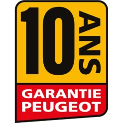 PEUGEOT - EnergyHit-1000 Enclume 10 Kg 10 PEUGEOT - EnergyHit-1000 Enclume 10 Kg -Outillage Soldes Boutique PEUGEOT EnergyHit 1000 Enclume 10 kg 100810 3