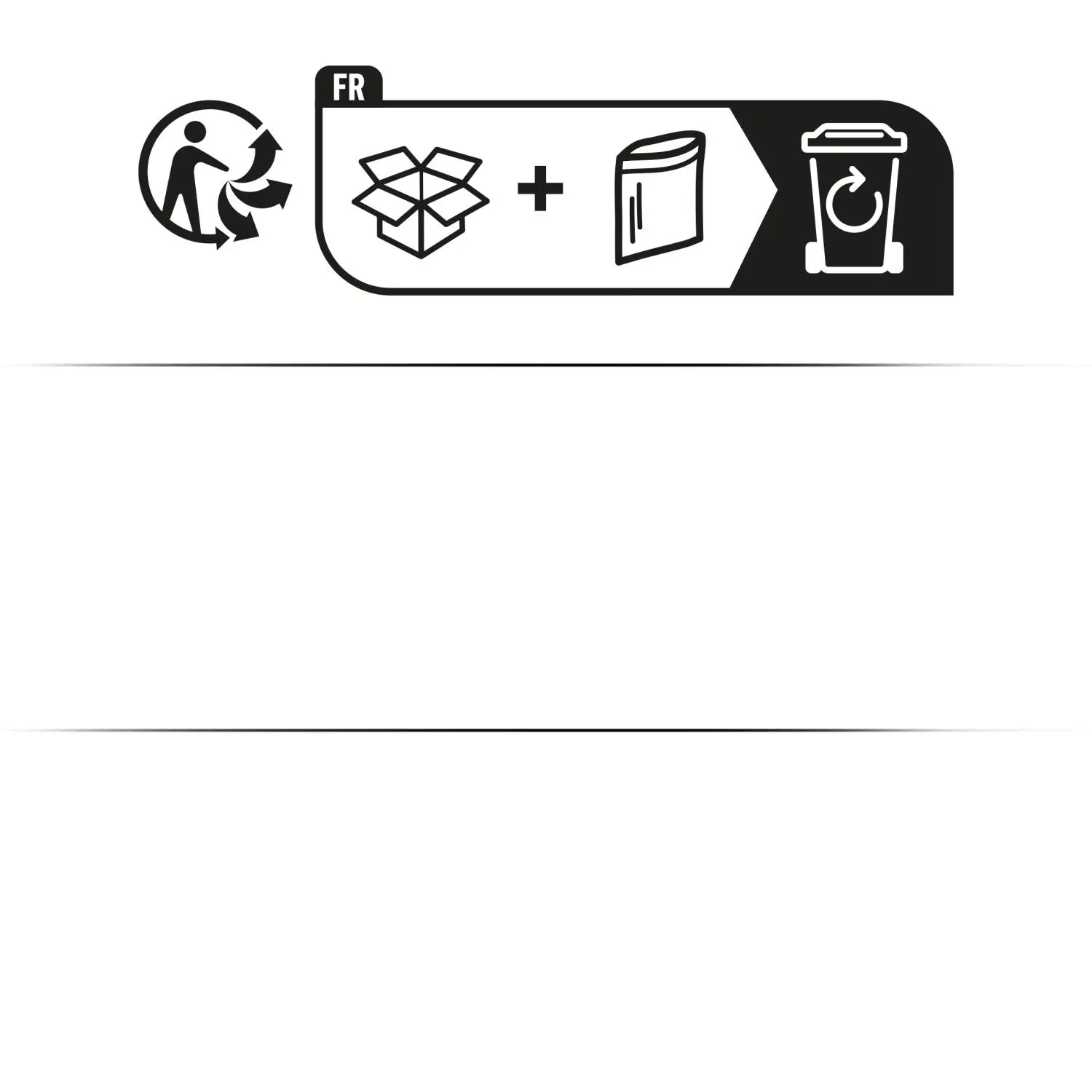 PEUGEOT - EnergyHit-1000 Enclume 10 Kg 6 PEUGEOT - EnergyHit-1000 Enclume 10 Kg – Image 6