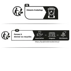 PEUGEOT - EnergyStand-189R Support De Scie Universel Hauteur 880 Mm, Largeur 1000 Mm, Système Pliant -Outillage Soldes Boutique PEUGEOT EnergyStand 189R Support de scie universel Haute 5