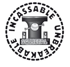 PEUGEOT - EBT125 Etau D'établi Pivotant 125 Mm 12 PEUGEOT - EBT125 Etau D'établi Pivotant 125 Mm -Outillage Soldes Boutique PEUGEOT Etau d etabli pivotant EBT 125 100705 4