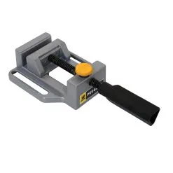 PEUGEOT - SP500B Support Pour Perceuse Filaire 9 PEUGEOT - SP500B Support Pour Perceuse Filaire -Outillage Soldes Boutique PEUGEOT SP500B Support pour perceuse filaire 100505 2