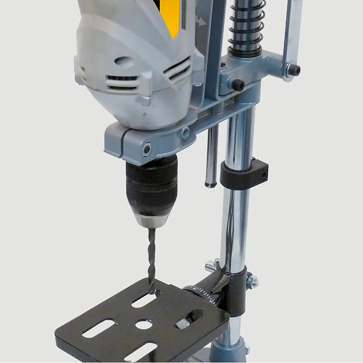 PEUGEOT - SP500B Support Pour Perceuse Filaire 4 PEUGEOT - SP500B Support Pour Perceuse Filaire – Image 4