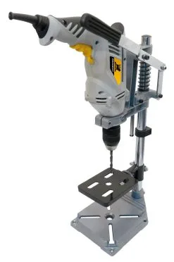 PEUGEOT - SP500B Support Pour Perceuse Filaire 11 PEUGEOT - SP500B Support Pour Perceuse Filaire -Outillage Soldes Boutique PEUGEOT SP500B Support pour perceuse filaire 100505 4