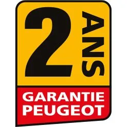 PEUGEOT - SP500B Support Pour Perceuse Filaire 13 PEUGEOT - SP500B Support Pour Perceuse Filaire -Outillage Soldes Boutique PEUGEOT SP500B Support pour perceuse filaire 100505 6