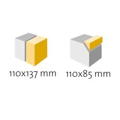 PEUGEOT -ENERGYSAW-550 Scie à Onglet Manuelle 3 Sec - 550mm Avec Embase Bois MDF Et Table ABS 8 PEUGEOT -ENERGYSAW-550 Scie à Onglet Manuelle 3 Sec - 550mm Avec Embase Bois MDF Et Table ABS -Outillage Soldes Boutique PEUGEOT Scie a onglet manuelle EnergySaw 550 550mm avec 1