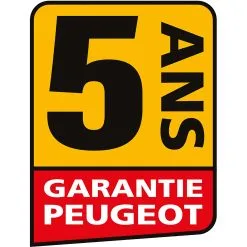 PEUGEOT -ENERGYSAW-550 Scie à Onglet Manuelle 3 Sec - 550mm Avec Embase Bois MDF Et Table ABS 11 PEUGEOT -ENERGYSAW-550 Scie à Onglet Manuelle 3 Sec - 550mm Avec Embase Bois MDF Et Table ABS -Outillage Soldes Boutique PEUGEOT Scie a onglet manuelle EnergySaw 550 550mm avec 4
