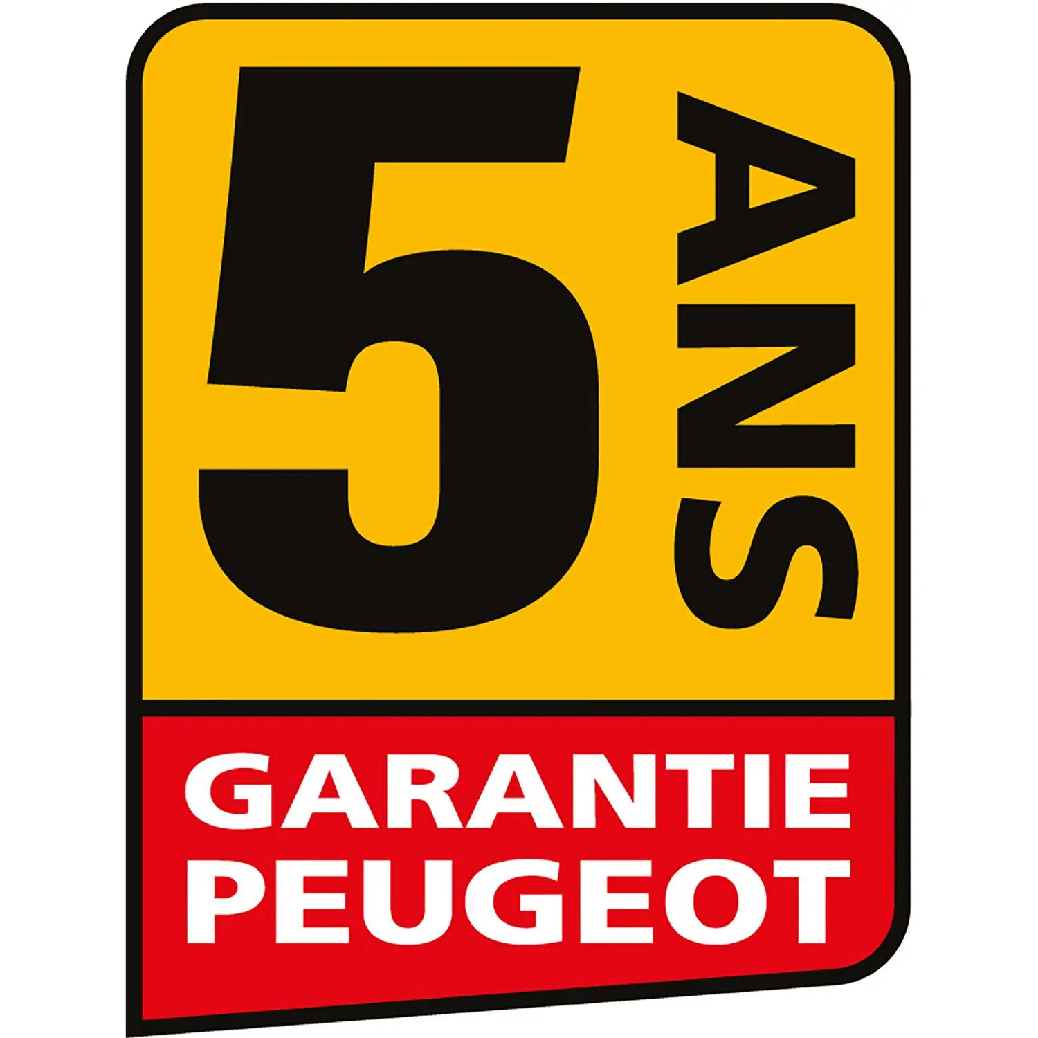 PEUGEOT -ENERGYSAW-550 Scie à Onglet Manuelle 3 Sec - 550mm Avec Embase Bois MDF Et Table ABS 6 PEUGEOT -ENERGYSAW-550 Scie à Onglet Manuelle 3 Sec - 550mm Avec Embase Bois MDF Et Table ABS – Image 6