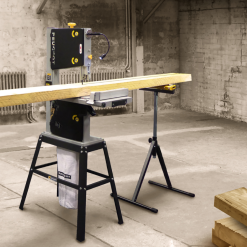 PEUGEOT - ENERGYROLL-320 Servante D'atelier Roul. + Billes 60 Kg Max. -Outillage Soldes Boutique Peugeot ENERGYROLL 320 Servante d atelier 100514 3