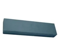 Outillage Soldes Boutique -Outillage Soldes Boutique Pierre d affutage double face 200mm 2 granulometries LEM 1