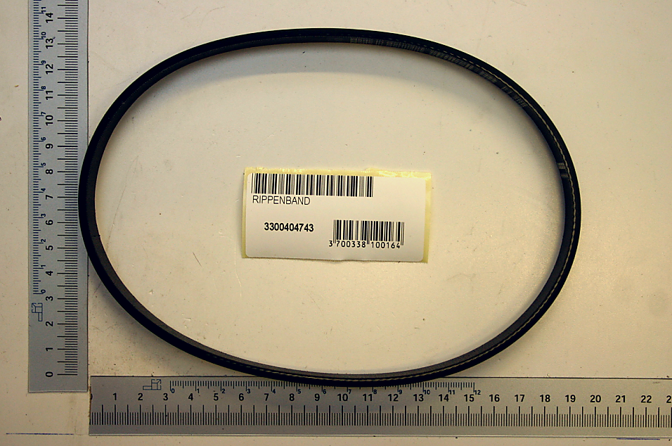 SCHEPPACH - Courroie Poly-V 508 J5 Pour Toupie 429 / Bestcombi 2000 / 260 Et 439 1 SCHEPPACH - Courroie Poly-V 508 J5 Pour Toupie 429 / Bestcombi 2000 / 260 Et 439