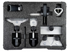 TORMEK - HTK-806 Kit Pour Outils à Main -Outillage Soldes Boutique Promo Tormek Kit outils a main HTK 706 TORMHTK706