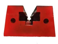 HOLZMANN - D460BVL - Rallonge De Banc Pour Tour à Bois Holzmann -Outillage Soldes Boutique Rallonge de banc pour tour a bois D460BVL min