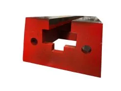 HOLZMANN - D460BVL - Rallonge De Banc Pour Tour à Bois Holzmann -Outillage Soldes Boutique Rallonge de banc pour tour a bois D460FXL D460BVL Holzma