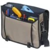 CARTABLE A OUTILS ET DOCUMENTS