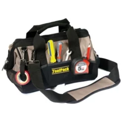 SAC A OUTILS -Outillage Soldes Boutique SAC A OUTILS 2620220 1 4