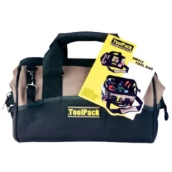 SAC A OUTILS -Outillage Soldes Boutique SAC A OUTILS 2620220 2 1