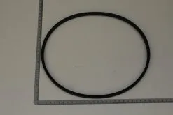 Scheppach SCHEPACH - Courroie Trapézoïdale Z-762Li Pour Tondeuse MS173-51