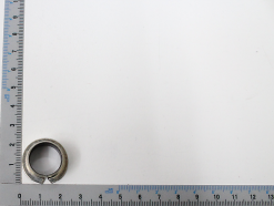 SCHEPPACH - Bague Pour Forsa 8.0