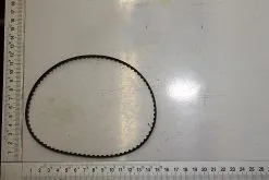 SCHEPPACH - Courroie Supérieure 160XL 11x2.5 Pour Ponceuse OSM100