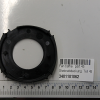 SCHEPPACH - Couvercle De Stator Pour Scie à Onglet Radiale Kity MS216L