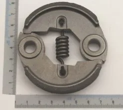 SCHEPPACH - Embrayage Pour Débroussailleuse