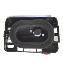 SCHEPPACH - Filtre à Air Complet Pour Tondeuse à Gazon -Outillage Soldes Boutique SCHEPPACH Filtre a air complet pour tondeuse a gazon 591 2