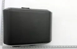 SCHEPPACH - Filtre à Air Pour Tondeuse Scheppach, Woodster MS196-53