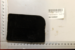 SCHEPPACH - Filtre Pour Tondeuse Scheppach