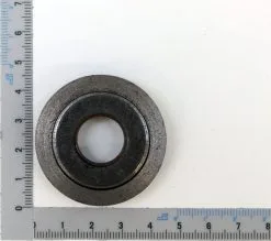 SCHEPPACH - Flasque Intérieure Pour Scie Onglet Radiale