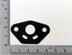 SCHEPPACH - Joint De Carburateur Pour Débroussailleuse Scheppach