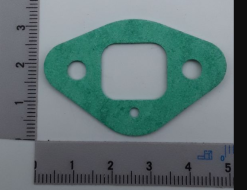 SCHEPPACH - Joint De Tuyau D'admission Pour Tronçonneuse Scheppach