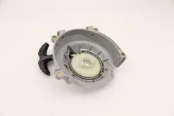 SCHEPPACH - Kit De Démarrage Complet Pour Taille-haie HT25-60P Et Woodster HTW 25/24P