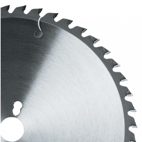 SCHEPPACH - Lame HW ø160x20 Mm Pour Scie Plongeante PL55 Et Kity 550 - 24 Dents 1 SCHEPPACH - Lame HW ø160x20 Mm Pour Scie Plongeante PL55 Et Kity 550 - 24 Dents