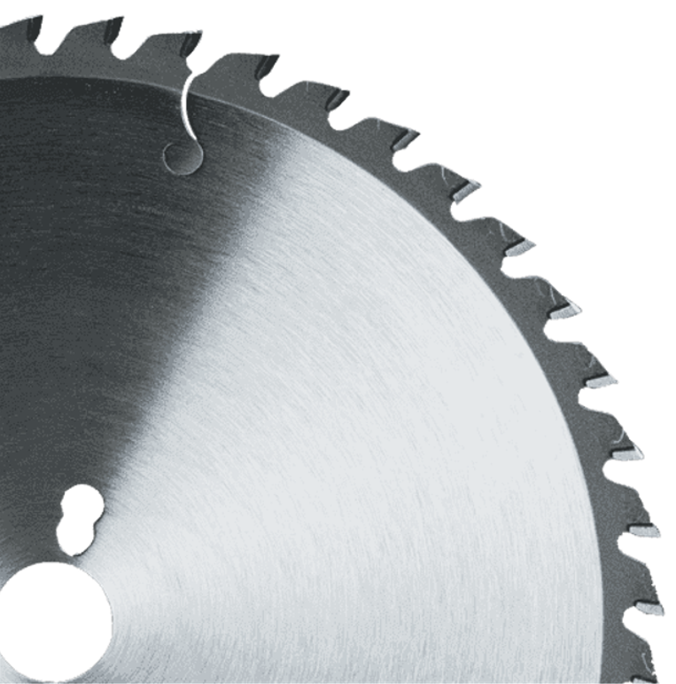 SCHEPPACH - Lame De Scie Circulaire Pour Scie Plongeante PL45 Et CS45- Ø 145 X Al. 20 X 24 Dents 1 SCHEPPACH - Lame De Scie Circulaire Pour Scie Plongeante PL45 Et CS45- Ø 145 X Al. 20 X 24 Dents