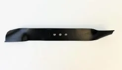 SCHEPPACH - Lame De Tonte / Mulching - 460 Mm Pour Tondeuse