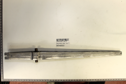 SCHEPPACH - Levier à Bascule Pour Scie à Chantourner SD1600V