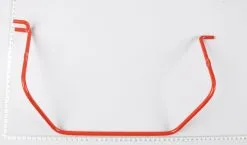 SCHEPPACH - Manette De Gaz Pour Tondeuse Scheppach